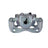 Mando 16A5005 Disc Brake Caliper - Front Right