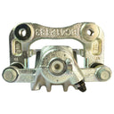 Mando 16A5007 Disc Brake Caliper - Rear Right