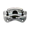 Mando 16A5008 Disc Brake Caliper - Front Left