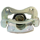 Mando 16A5009 Disc Brake Caliper - Front Right