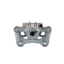 Mando 16A5019 Disc Brake Caliper - Rear Left