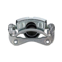 Mando 16A5032 Disc Brake Caliper - Front Left