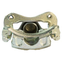 Mando 16A5033 Disc Brake Caliper - Front Right