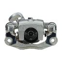 Mando 16A5036 Disc Brake Caliper - Rear Left