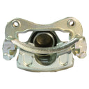Mando 16A5038 Disc Brake Caliper - Front Left