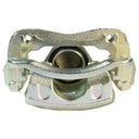 Mando 16A5040 Disc Brake Caliper - Front Left
