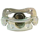 Mando 16A5041 Disc Brake Caliper - Front Right