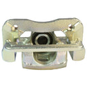 Mando 16A5043 Disc Brake Caliper - Rear Right