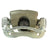 Mando 16A5045 Disc Brake Caliper - Rear Left