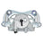 Mando 16A5051 Disc Brake Caliper - Front Right