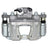 Mando 16A5085 Disc Brake Caliper - Rear Right