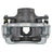 Mando 16A5097 Disc Brake Caliper - Front Right
