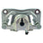 Mando 16A5099 Disc Brake Caliper - Rear Right