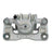Mando 16A5107 Disc Brake Caliper - Rear Right