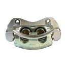 Mando 16A5108 Disc Brake Caliper - Front Left