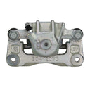 Mando 16A5110 Disc Brake Caliper - Rear Left
