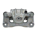 Mando 16A5111 Disc Brake Caliper - Rear Right