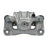 Mando 16A5111 Disc Brake Caliper - Rear Right
