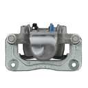 Mando 16A5116 Disc Brake Caliper - Rear Right