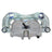 Mando 16A5120 Disc Brake Caliper - Front Right