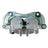Mando 16A5121 Disc Brake Caliper - Front Left