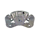 Mando 16A5127 Disc Brake Caliper - Front Right