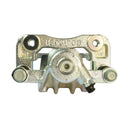 Mando 16A5128 Disc Brake Caliper - Rear Left