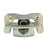 Mando 16A5129 Disc Brake Caliper - Rear Right
