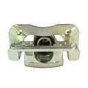 Mando 16A5132 Disc Brake Caliper - Rear Left