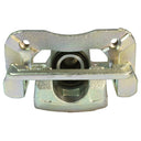 Mando 16A5133 Disc Brake Caliper - Rear Right