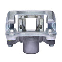 Mando 16A5137 Disc Brake Caliper - Rear Left