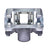 Mando 16A5137 Disc Brake Caliper - Rear Left