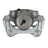 Mando 16A5138 Disc Brake Caliper - Front Right