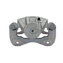Mando 16A5141 Disc Brake Caliper - Front Right
