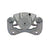 Mando 16A5141 Disc Brake Caliper - Front Right