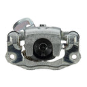Mando 16A5142 Disc Brake Caliper - Rear Left