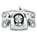 Mando 16A5146 Disc Brake Caliper - Rear Left