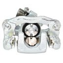 Mando 16A5147 Disc Brake Caliper - Rear Right