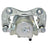 Mando 16A5150 Disc Brake Caliper - Front Left