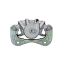 Mando 16A5151 Disc Brake Caliper - Front Right
