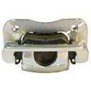 Mando 16A5156 Disc Brake Caliper - Rear Left