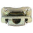 Mando 16A5157 Disc Brake Caliper - Rear Right
