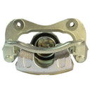 Mando 16A5158 Disc Brake Caliper - Front Left
