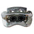 Mando 16A5165 Disc Brake Caliper - Front Right