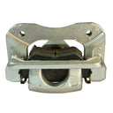 Mando 16A5166 Disc Brake Caliper - Rear Left
