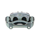 Mando 16A5175 Disc Brake Caliper - Front Right