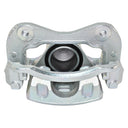 Mando 16A5178 Disc Brake Caliper - Front Left