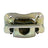 Mando 16A5180 Disc Brake Caliper - Rear Left