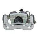 Mando 16A5200 Disc Brake Caliper - Rear Right