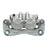 Mando 16A5202 Disc Brake Caliper - Front Left
